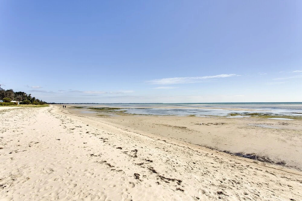 CAPEL A Great Family Getaway