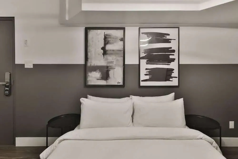 Hygie Boutique Hotel
