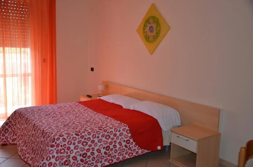 Locanda degli Este - B&B Comacchio