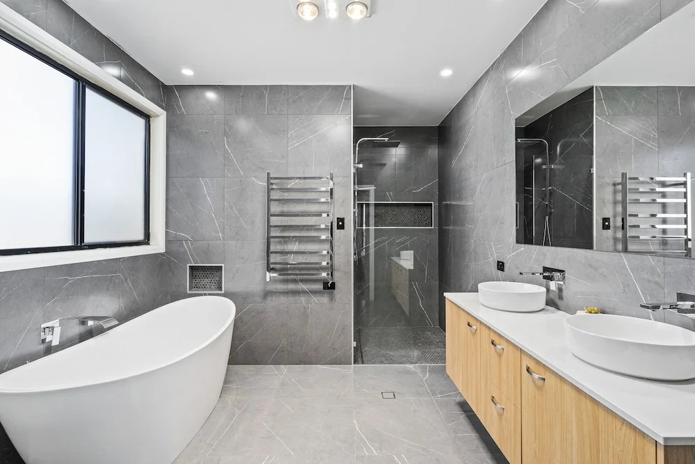 Villa Paradiso Holiday Home