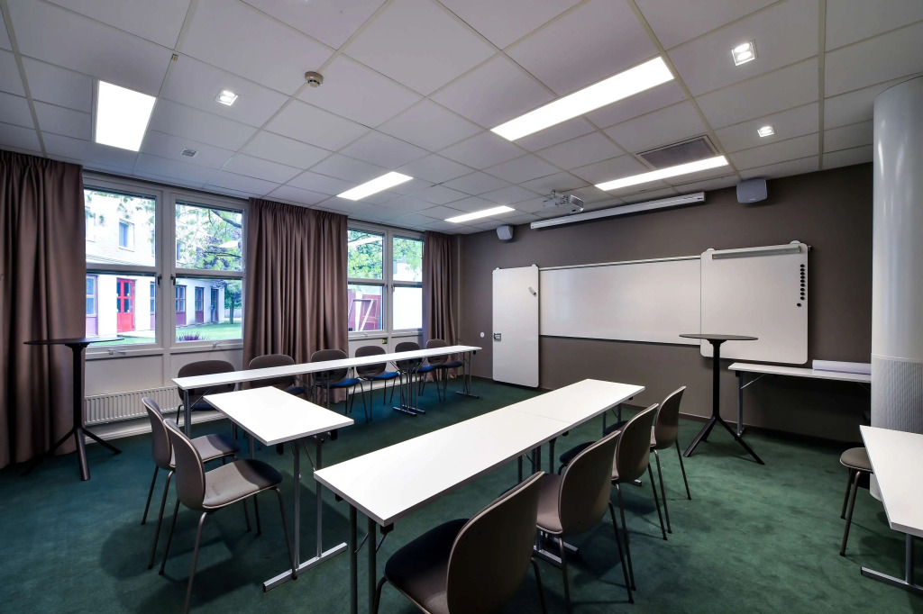 Scandic Star Lund