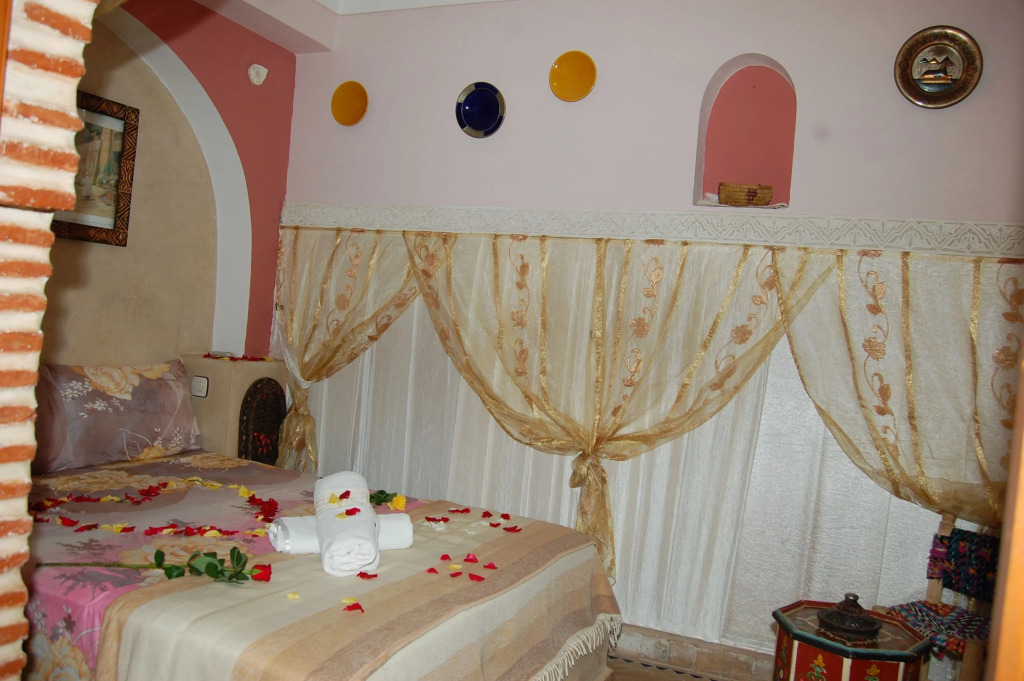 Riad Venezia