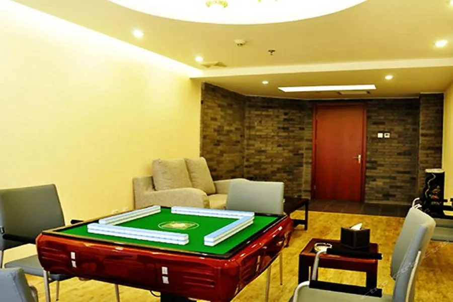 Laurel Hotel