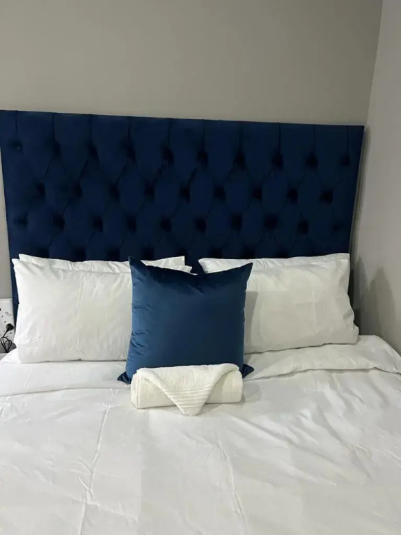 WILLOW GUEST HOUSE
