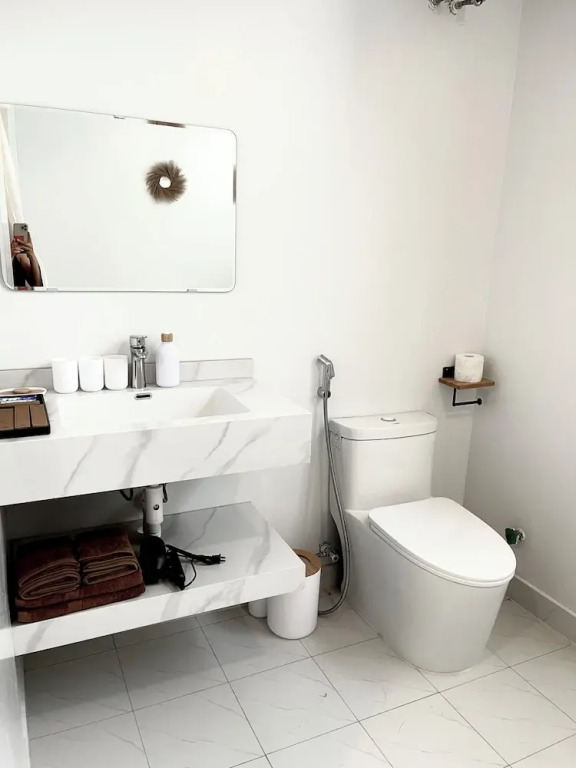 C&K Luxury Homestay Hai Phong