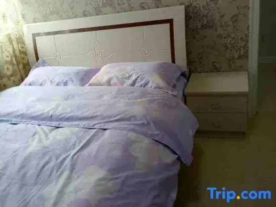 Xinya Youth Hostel