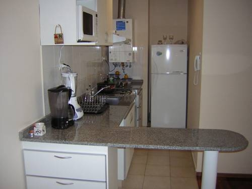 Bvld San Juan by Simply Feel at Home