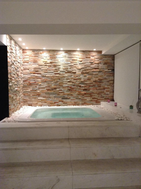Hotel dos Zimbros