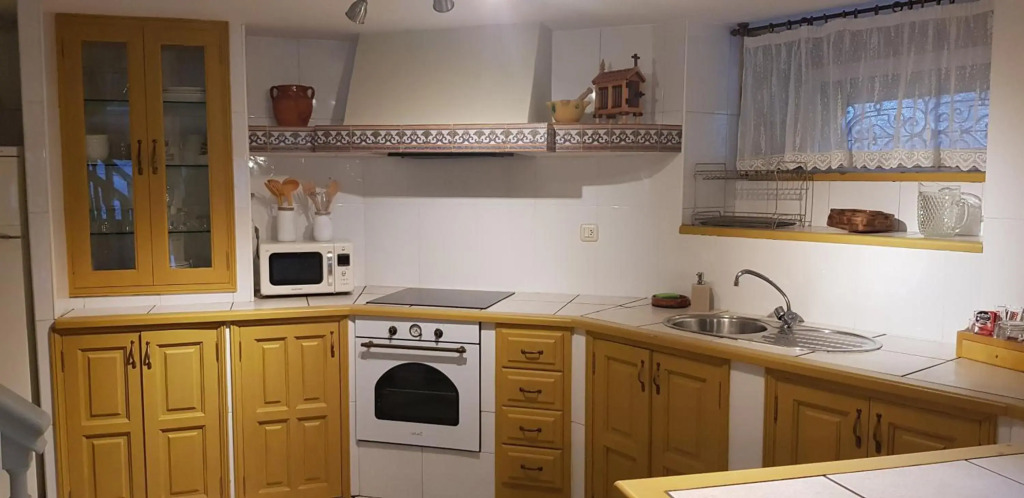 Casa Rualeira