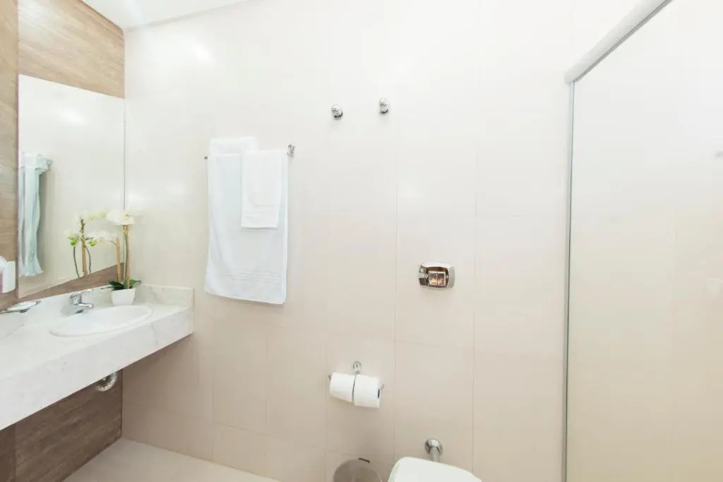Regente Hotel