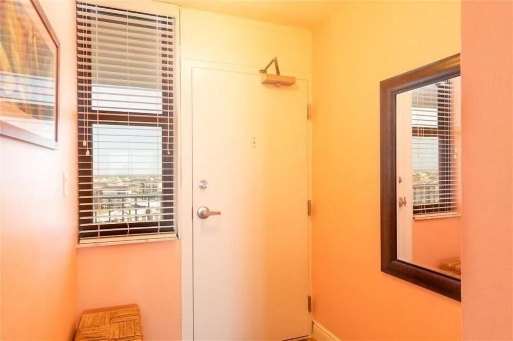 Sst2-1002 - South Seas Tower 2 Bedroom Condo by Redawning