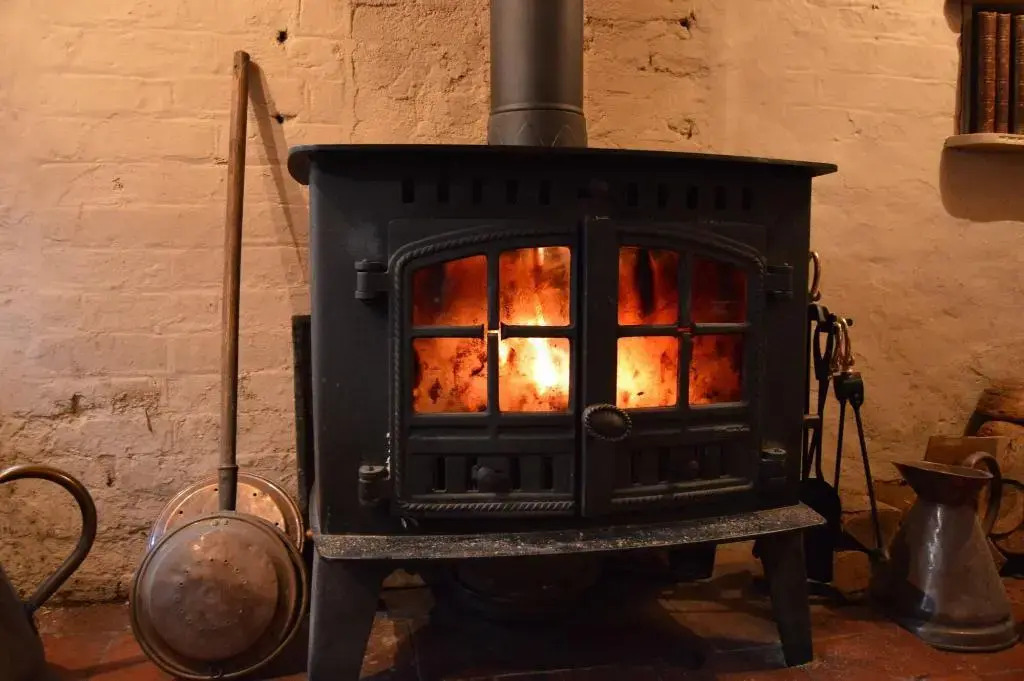 The Old House Inn
