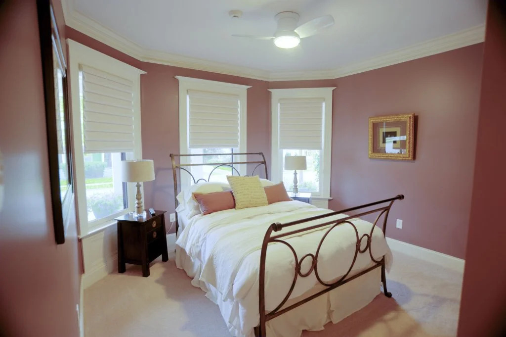 Patricias Guest House