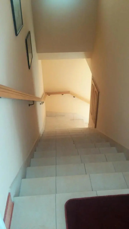 Mazuria Apartamenty