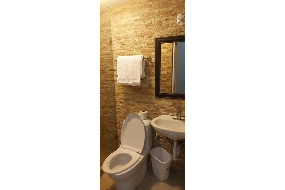 CAPITAL O Hotel Mahu