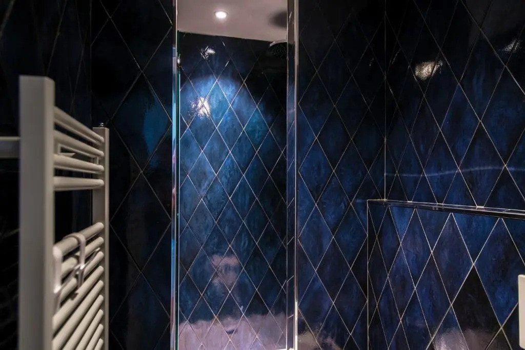Caesar Suites by "The House Of Travelers"