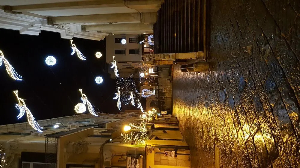 Allegoria dell'Aurora
