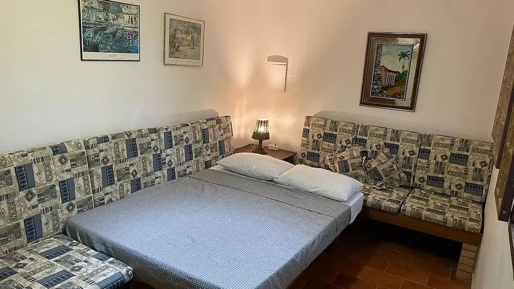 Villaggio Dei Pini