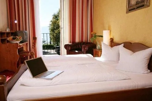 Hotel-Restaurant Kaisergasthof