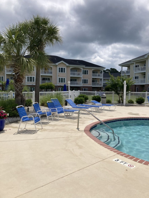 Salty Air Retreat Cozy 2BR Beach Getaway