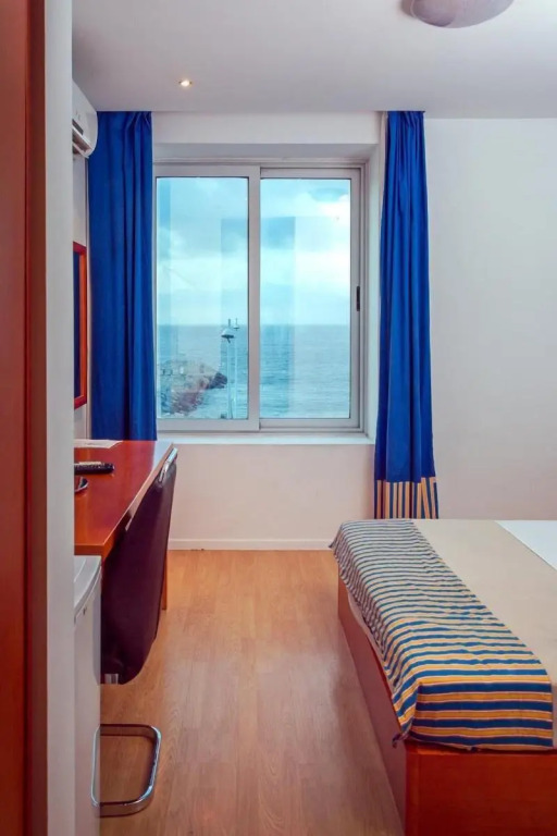 Art House Hotel