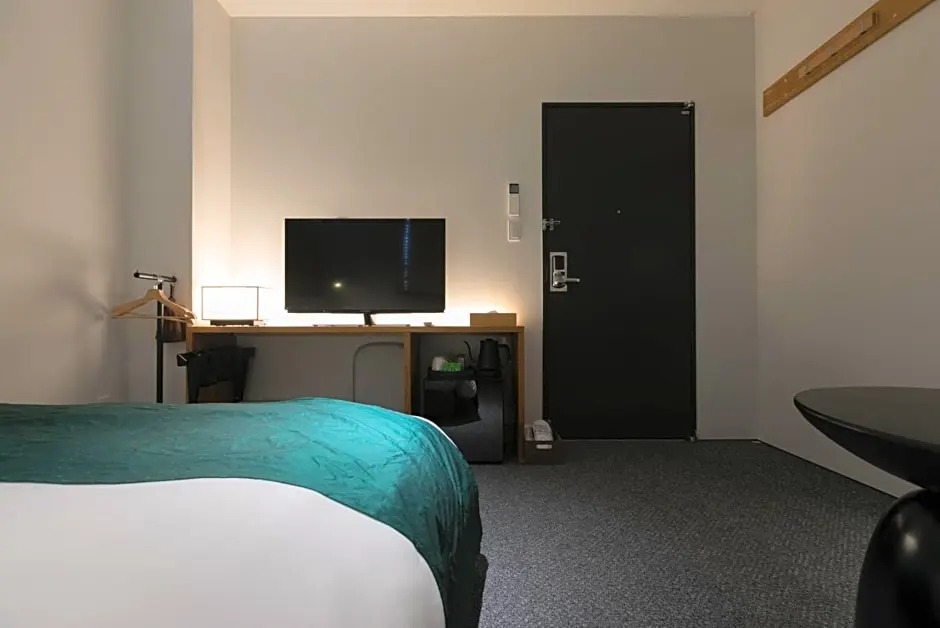 Design Hotel Kyoto Fuyacho