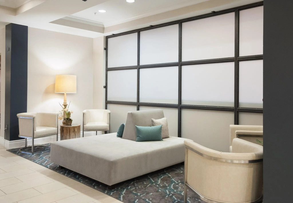 Residence Inn Fort Myers Sanibel