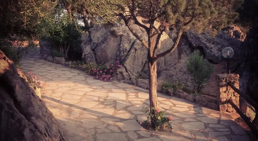 Appartamento Porto Rotondo