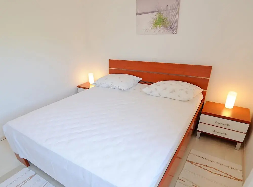 Apartments Juric