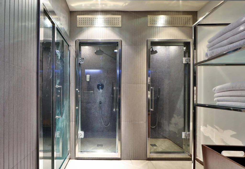 Best Western Hotel Goldenmile Milan