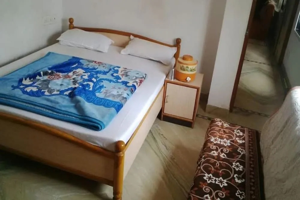 Hotel Manorath