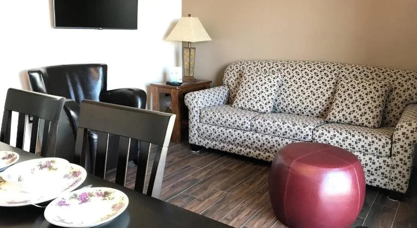 Ala Moana Motel & Suites
