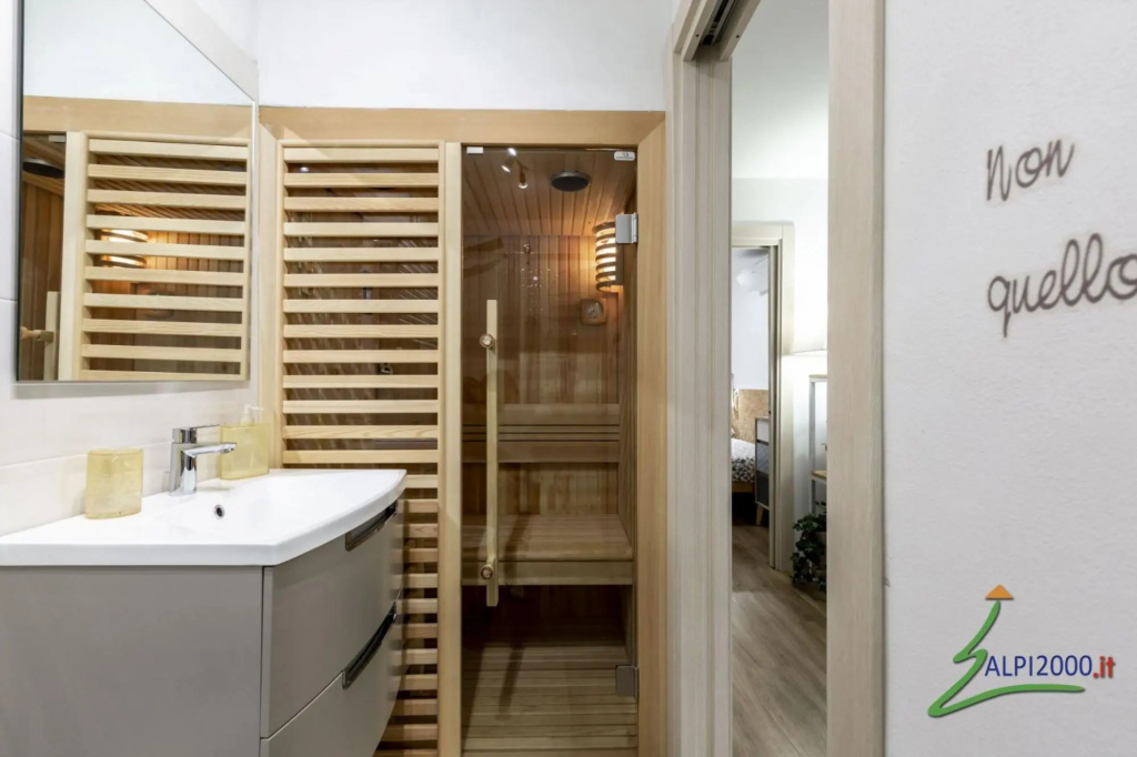 Orchidea, new three room apartment. (022036-AT-907447)-370 ORCHIDEA