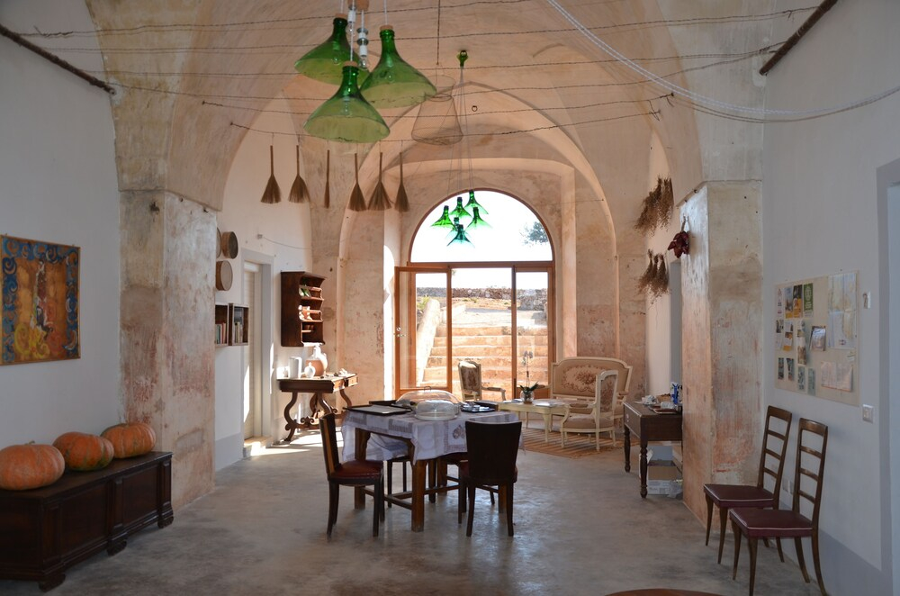Casina Bellanova