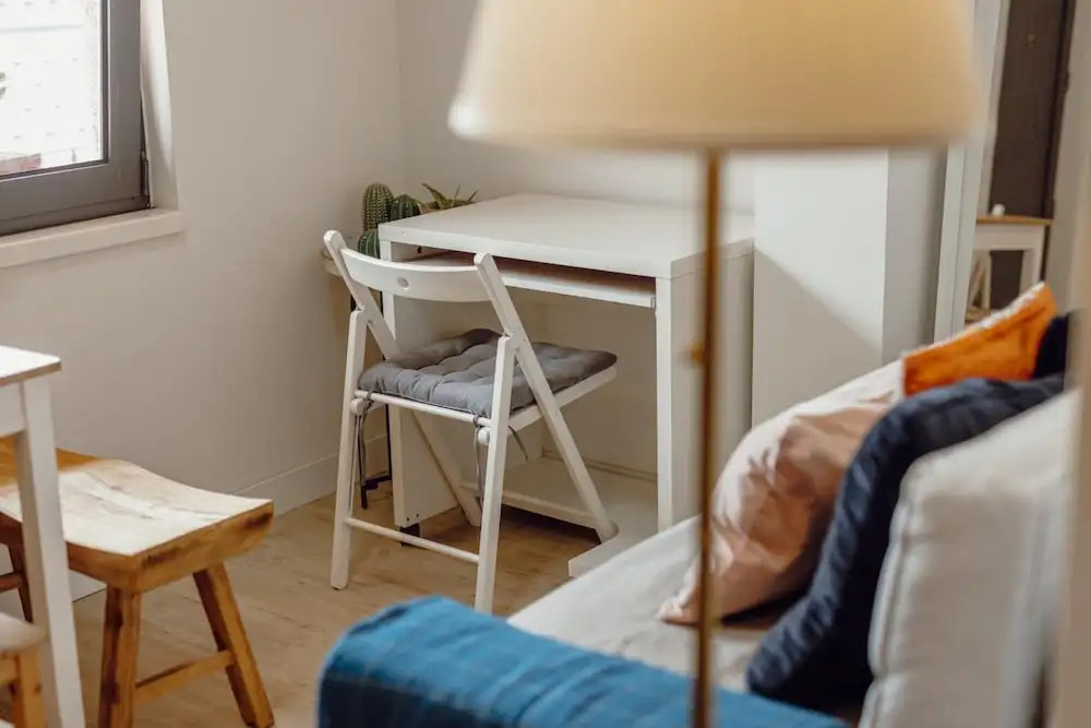 Porto Design Apartments by Homing