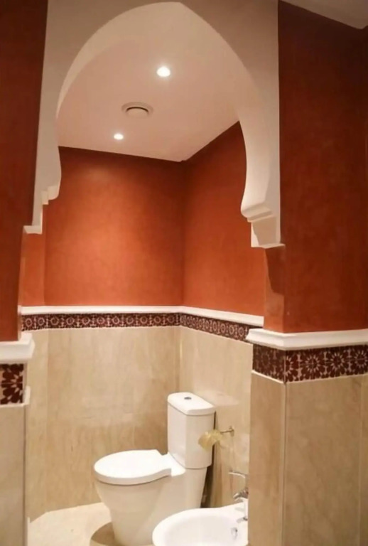 Palais Zahia Hotel & Spa