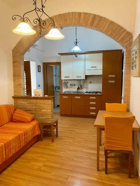 Holiday House Ginevra