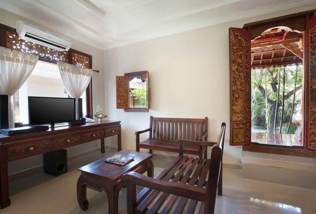 Nesa Sanur Bali