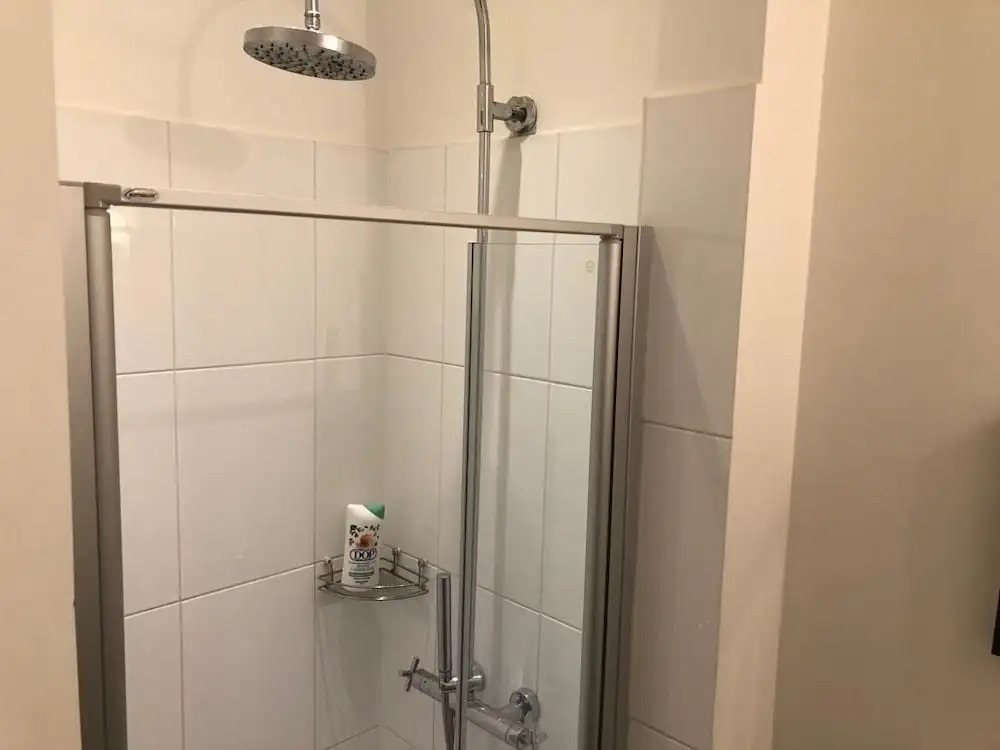 Vip Elysées Rent