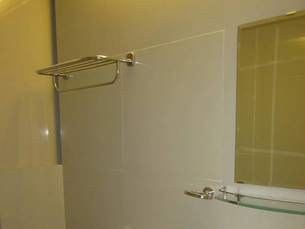 Kalambak Hotel Nha Trang