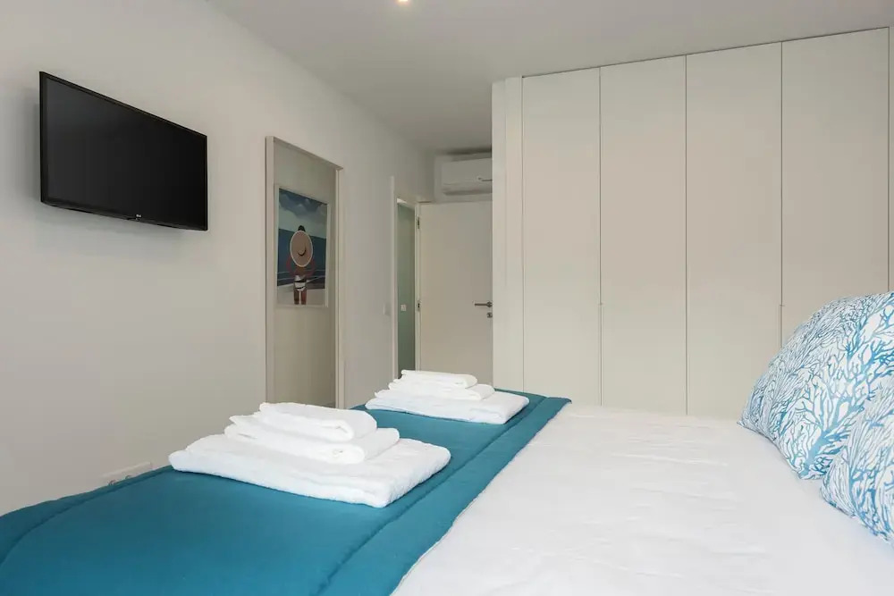 Orange Boutique residence - Casa Luis