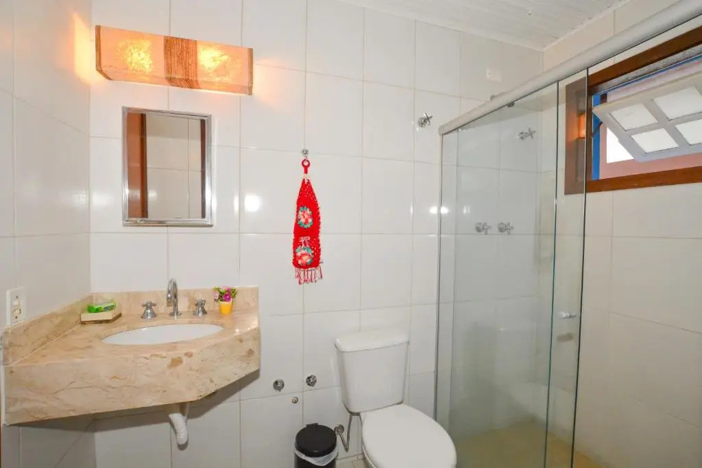 Maison Bleue Suites