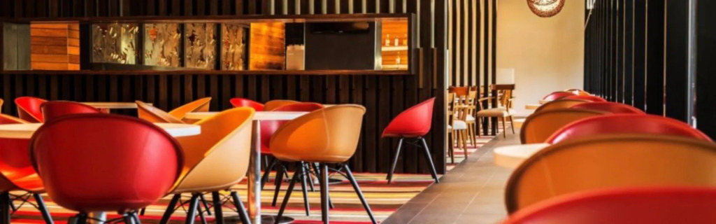 Holiday Inn Express Port Moresby by IHG