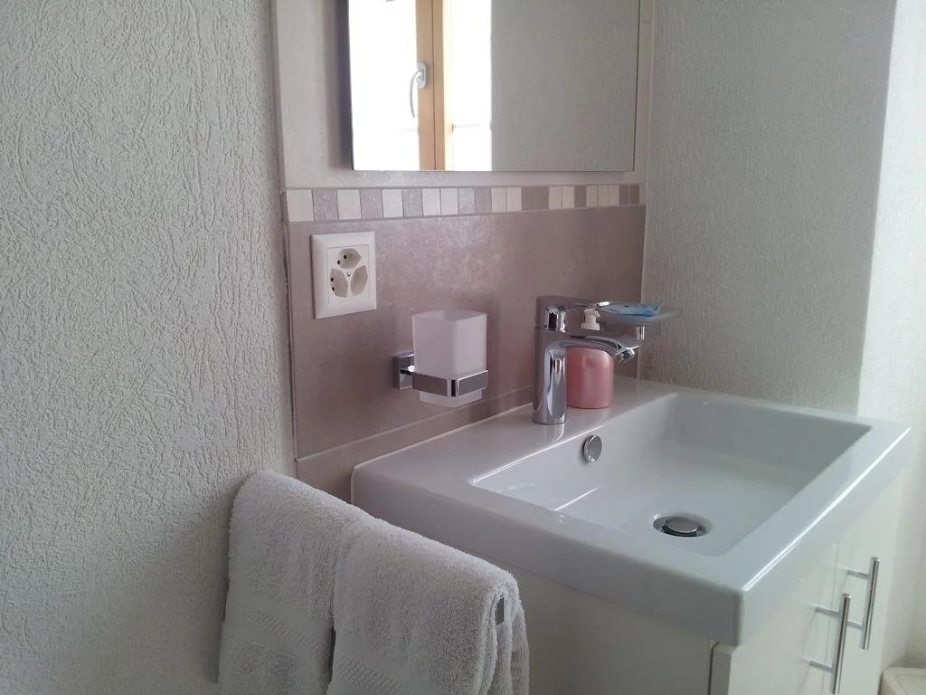 Auberge de la Bourgeoisie