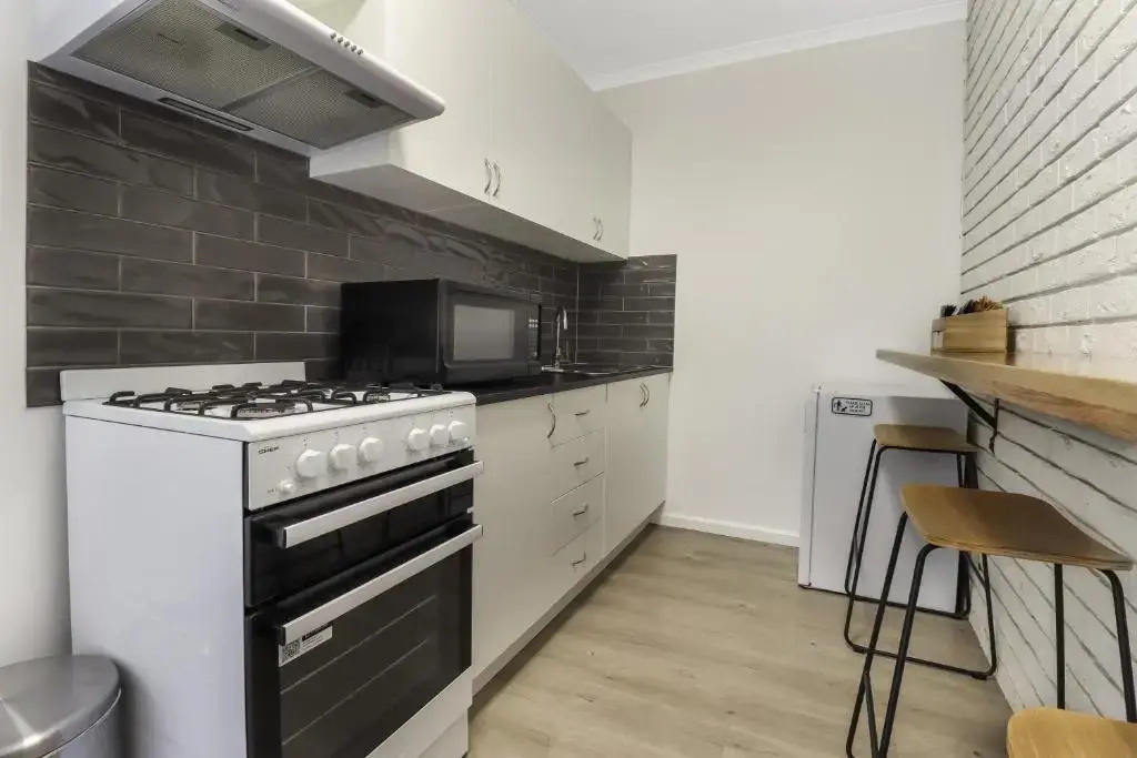 Highton Accommodation