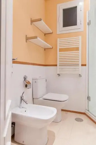 For You Rentals Avenidaamerica Apartment Ava24