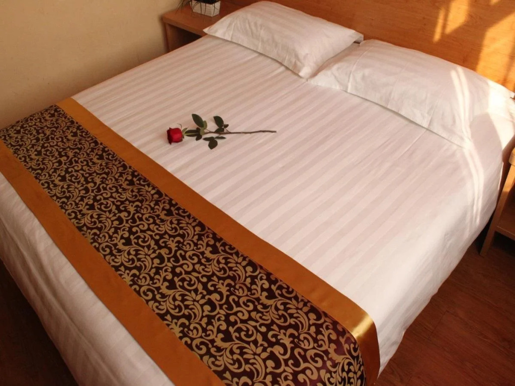 Meiyuan Hotel