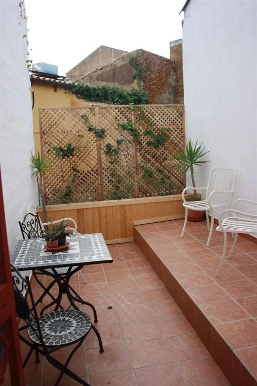 B&B Kerkent