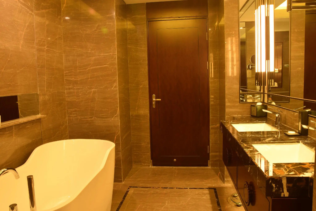 Guilin Yugui Hotel