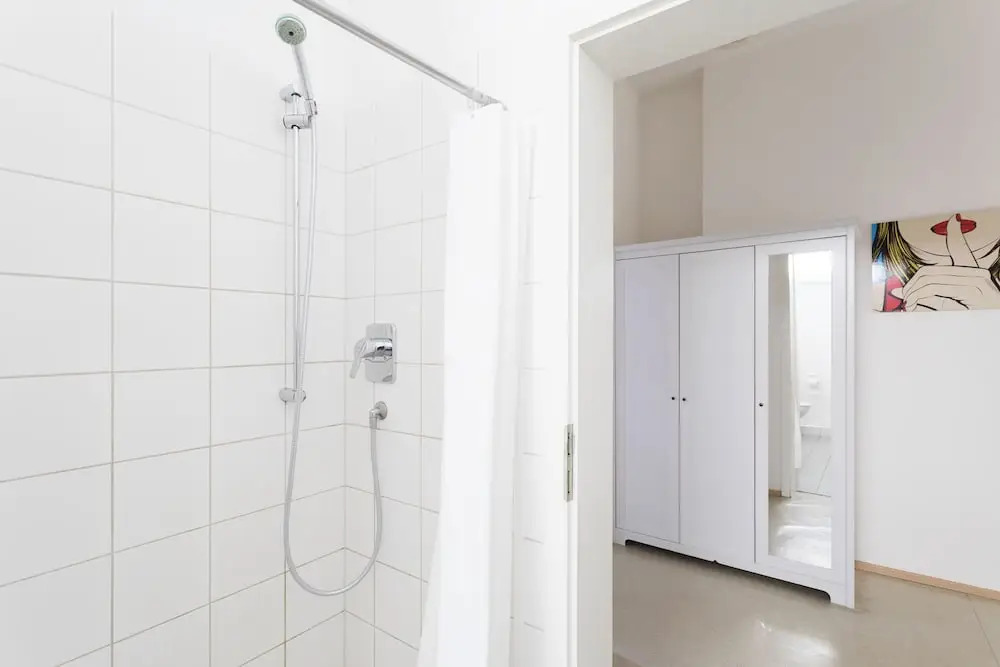 Primeflats - Apartment in Tiergarten